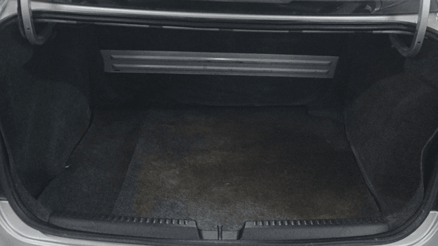 View Skoda Rapid Image 10 Used Skoda Rapid Image 10