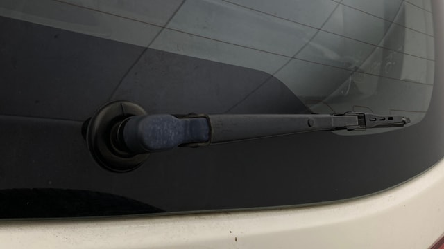 View Ford EcoSport Image 42 Used Ford EcoSport Image 42