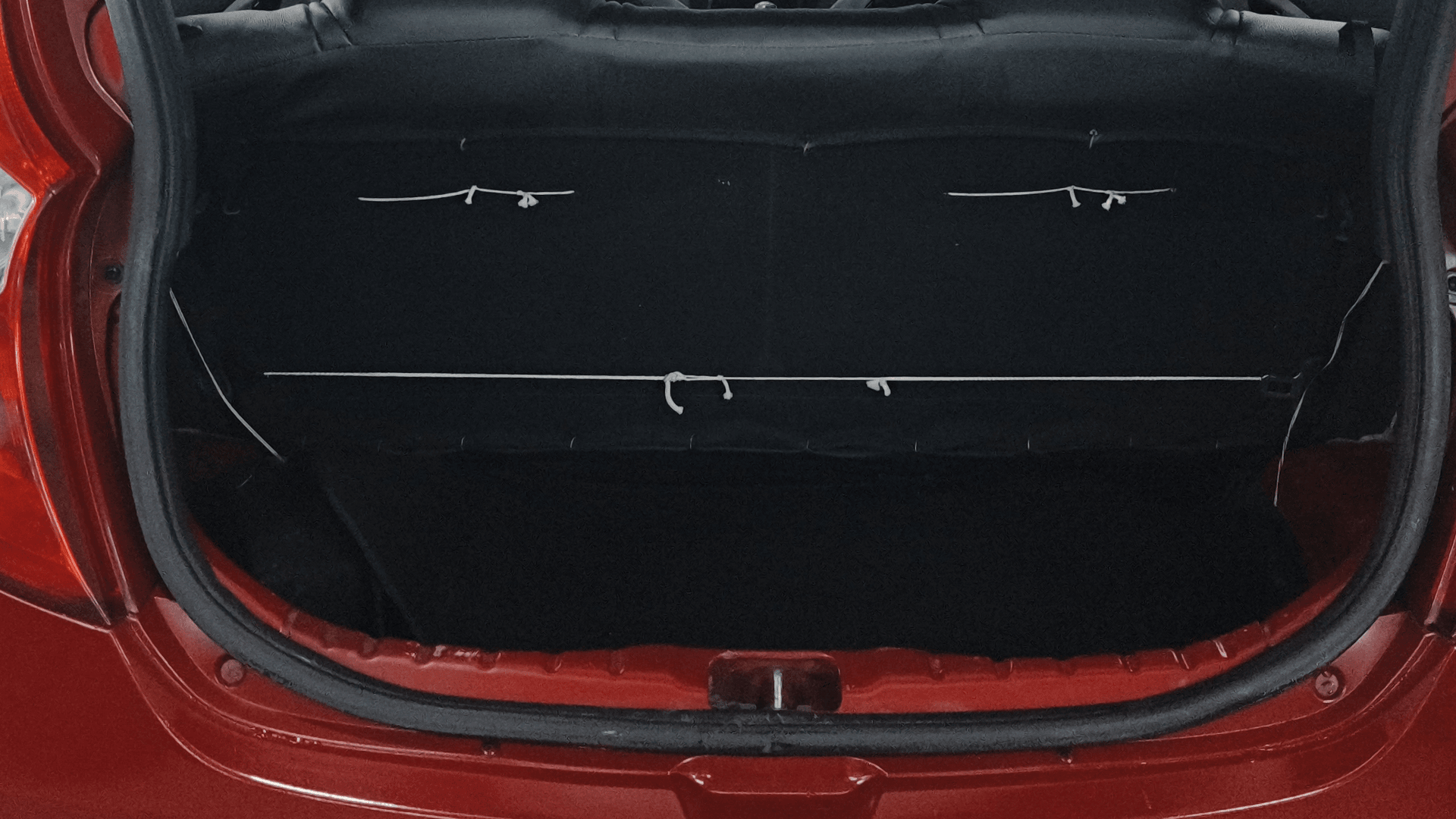View 2016 Hyundai EON Era Plus Image 10 Used 2016 Hyundai EON Era Plus Image 10