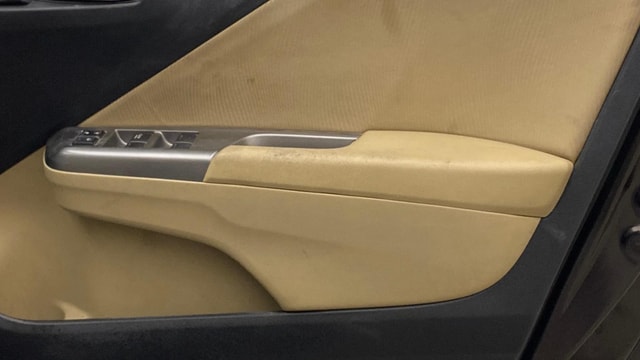 View Honda City Image 31 Used Honda City Image 31