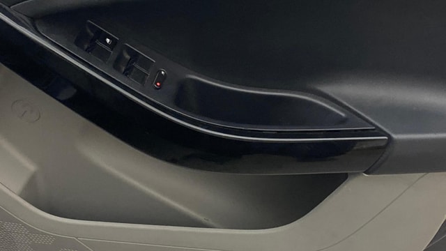 View Tata Nexon Image 32 Used Tata Nexon Image 32