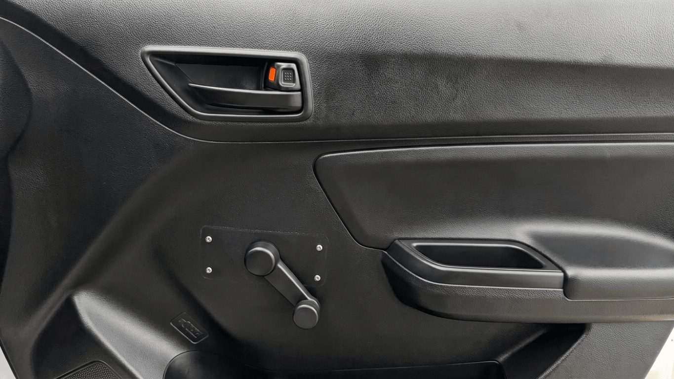 Used 2018 Maruti Suzuki 1000 Used 2018 Maruti Suzuki 1000