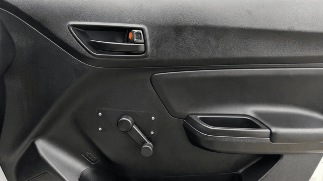 View Maruti Suzuki 1000 Image 32 Used Maruti Suzuki 1000 Image 32