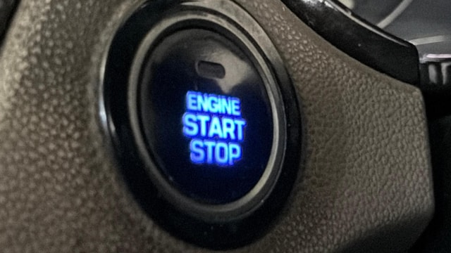 View Hyundai Elite i20 Image 33 Used Hyundai Elite i20 Image 33