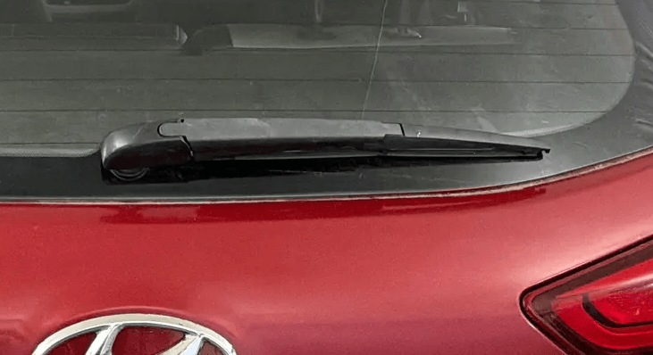 Used 2015 Hyundai Elite i20 Used 2015 Hyundai Elite i20