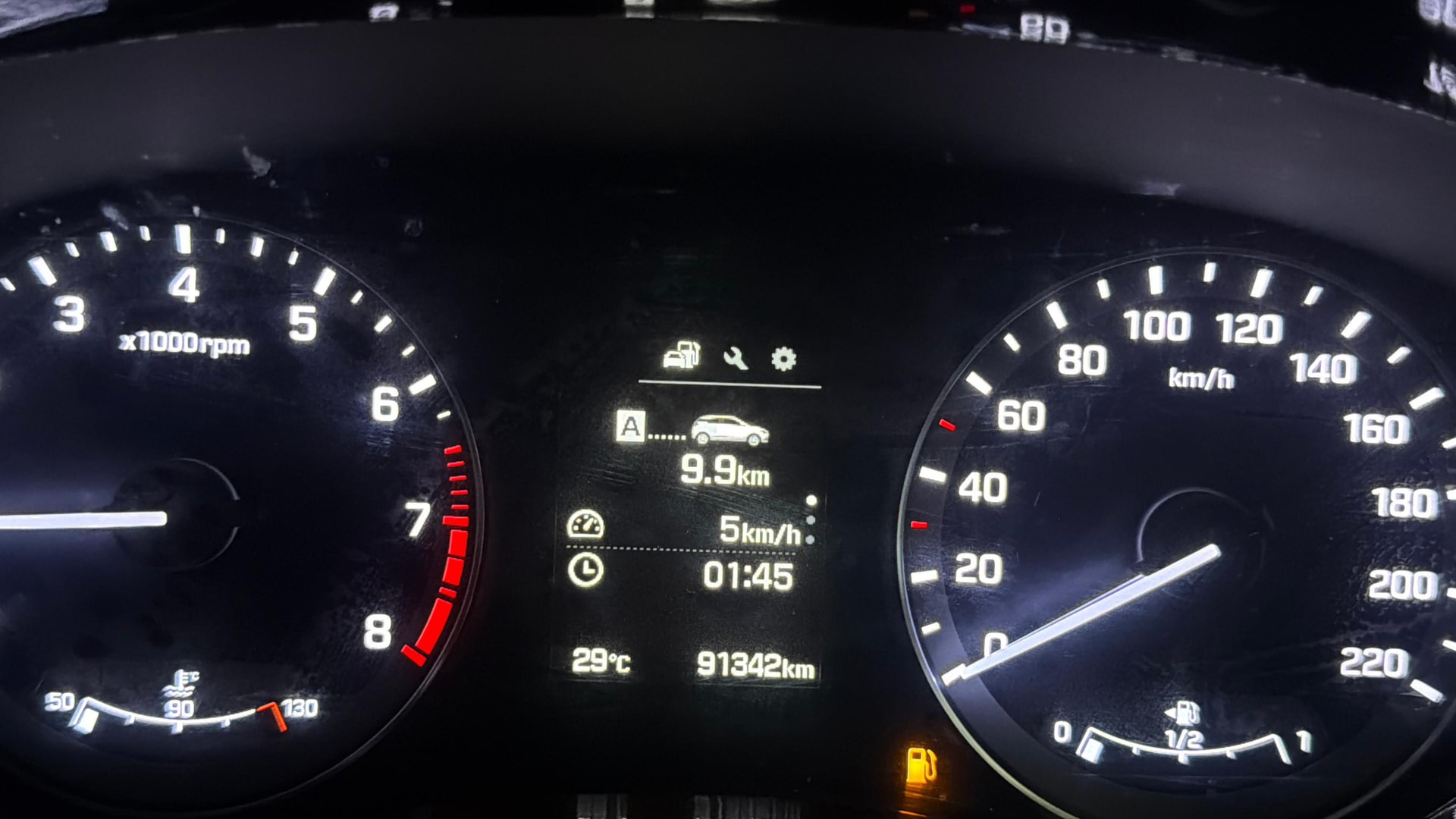 Used 2015 Hyundai Elite i20 Used 2015 Hyundai Elite i20
