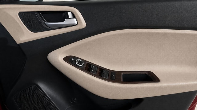View Hyundai Elite i20 Image 32 Used Hyundai Elite i20 Image 32
