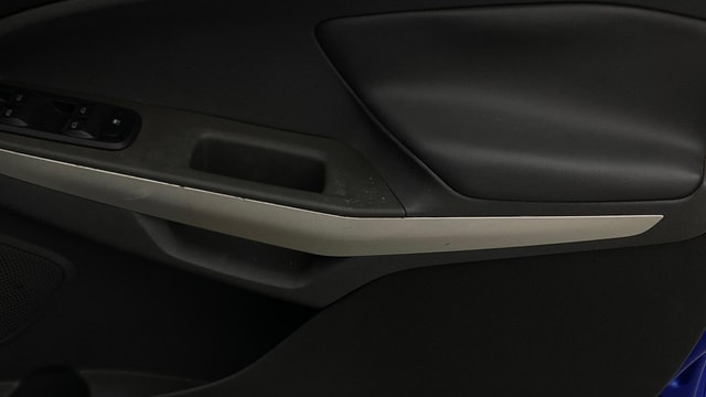 View Ford EcoSport Image 33 Used Ford EcoSport Image 33