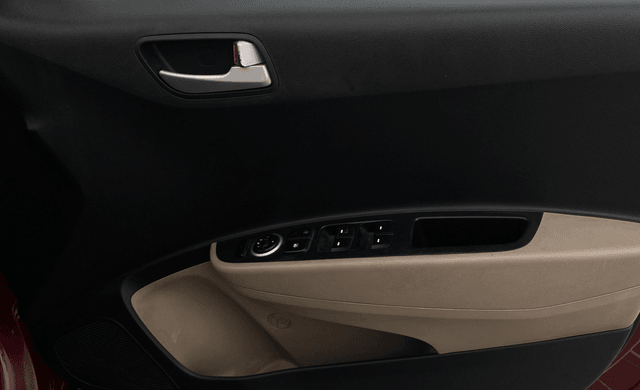 View Hyundai Grand i10 Image 32 Used Hyundai Grand i10 Image 32