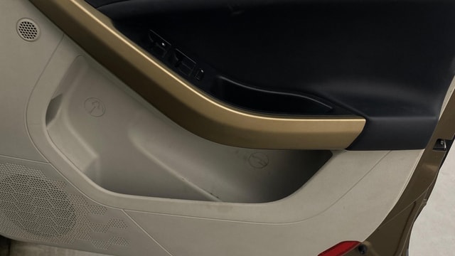 View Tata Nexon Image 35 Used Tata Nexon Image 35