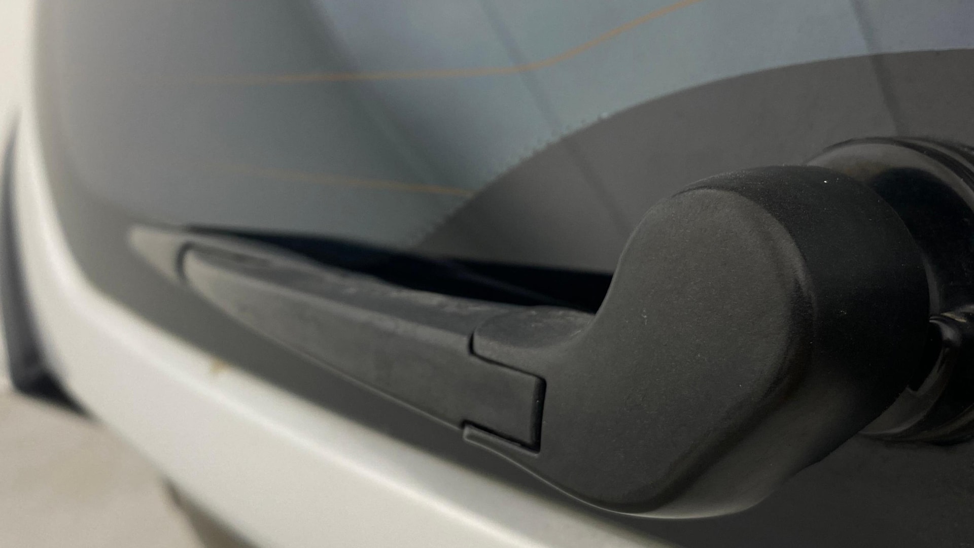 View 2023 Tata Nexon Revotorq XZA Plus Luxs AMT Jet Edition Image 45 Used 2023 Tata Nexon Revotorq XZA Plus Luxs AMT Jet Edition Image 45
