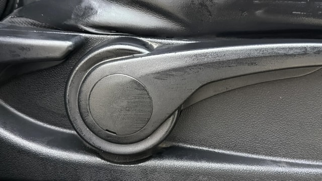 View Tata Tigor Image 18 Used Tata Tigor Image 18