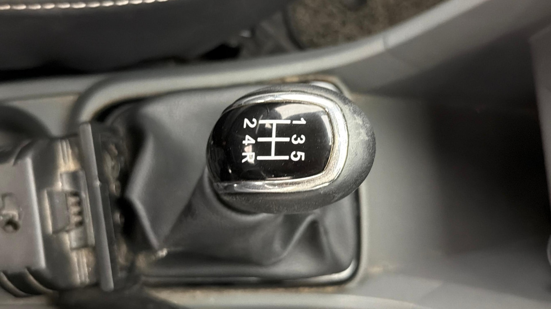 Used 2017 Tata Tigor Used 2017 Tata Tigor