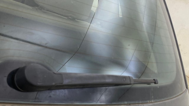 View Volkswagen Polo Image 41 Used Volkswagen Polo Image 41