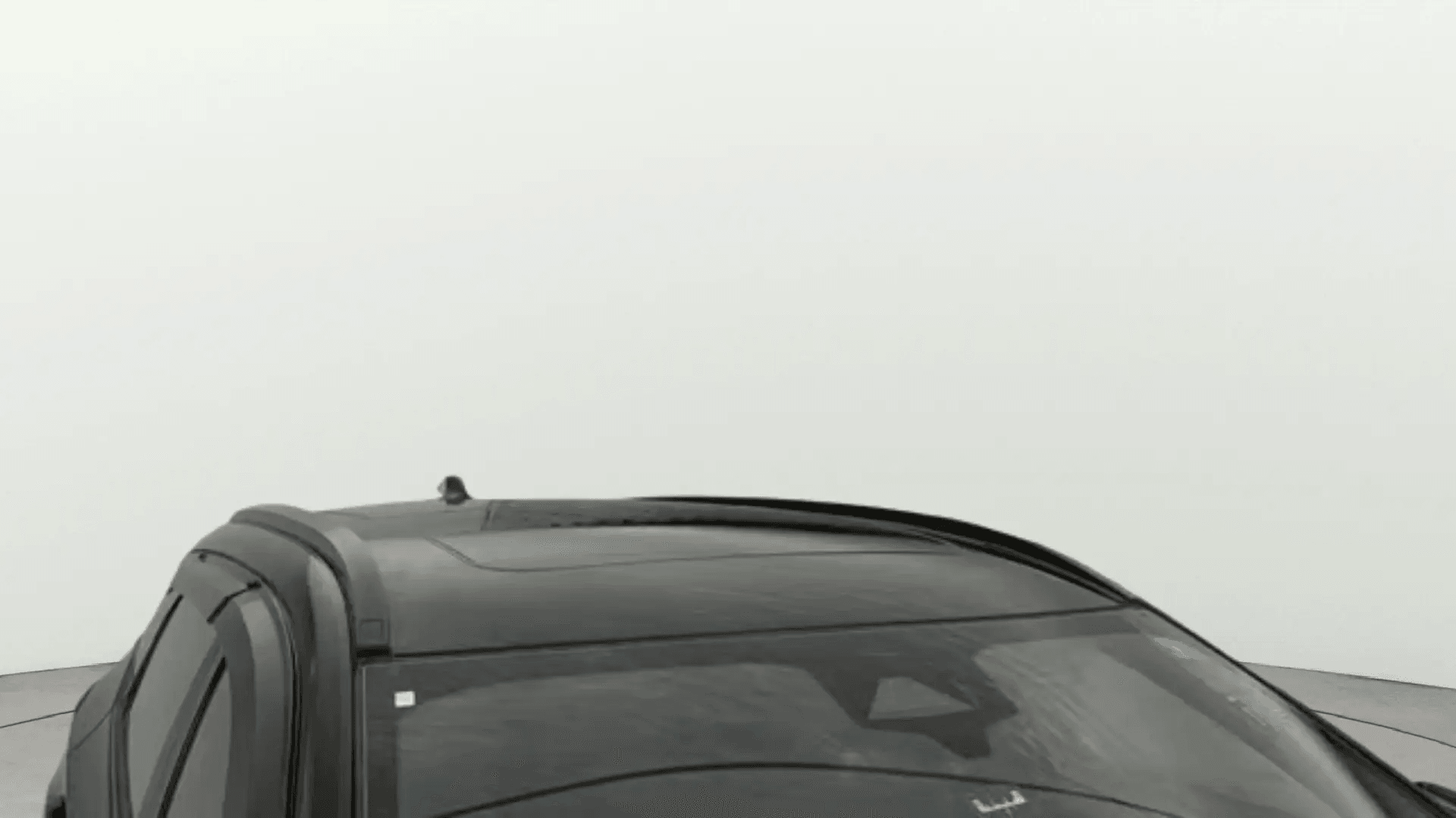 View 2023 Tata Harrier XE Image 35 Used 2023 Tata Harrier XE Image 35