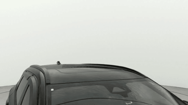 View Tata Harrier Image 35 Used Tata Harrier Image 35