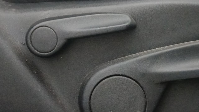 View Jeep Compass Image 18 Used Jeep Compass Image 18