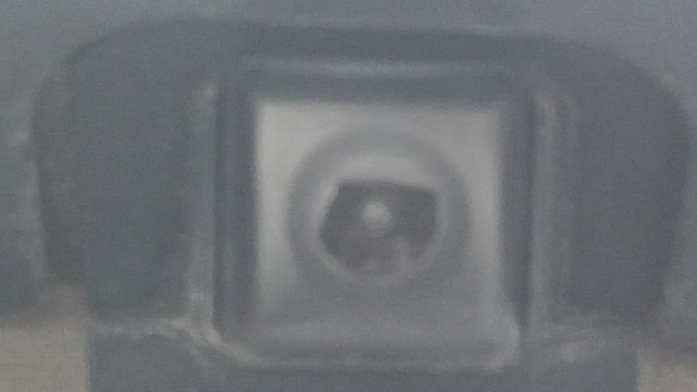 View Maruti Suzuki 1000 Image 16 Used Maruti Suzuki 1000 Image 16