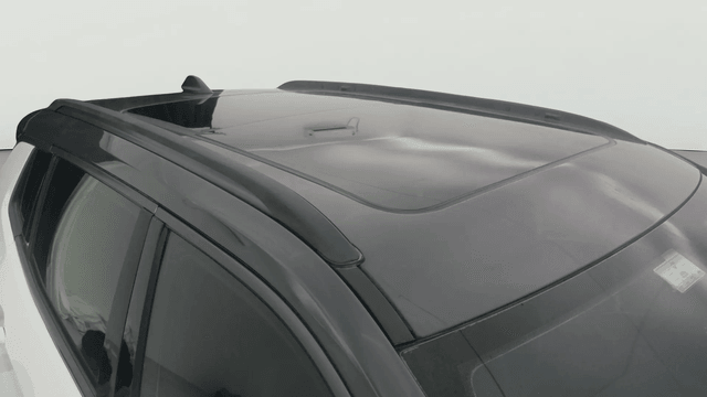 View Jeep Compass Image 26 Used Jeep Compass Image 26