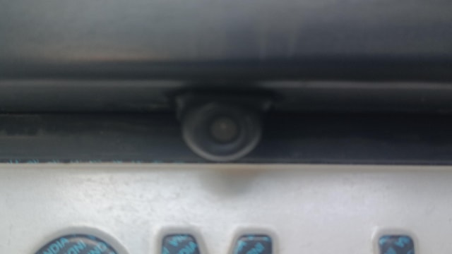 View Tata Nexon Image 23 Used Tata Nexon Image 23