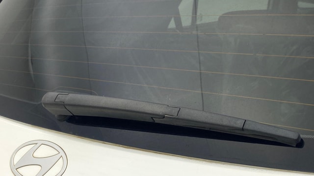 View Hyundai Alcazar Image 45 Used Hyundai Alcazar Image 45