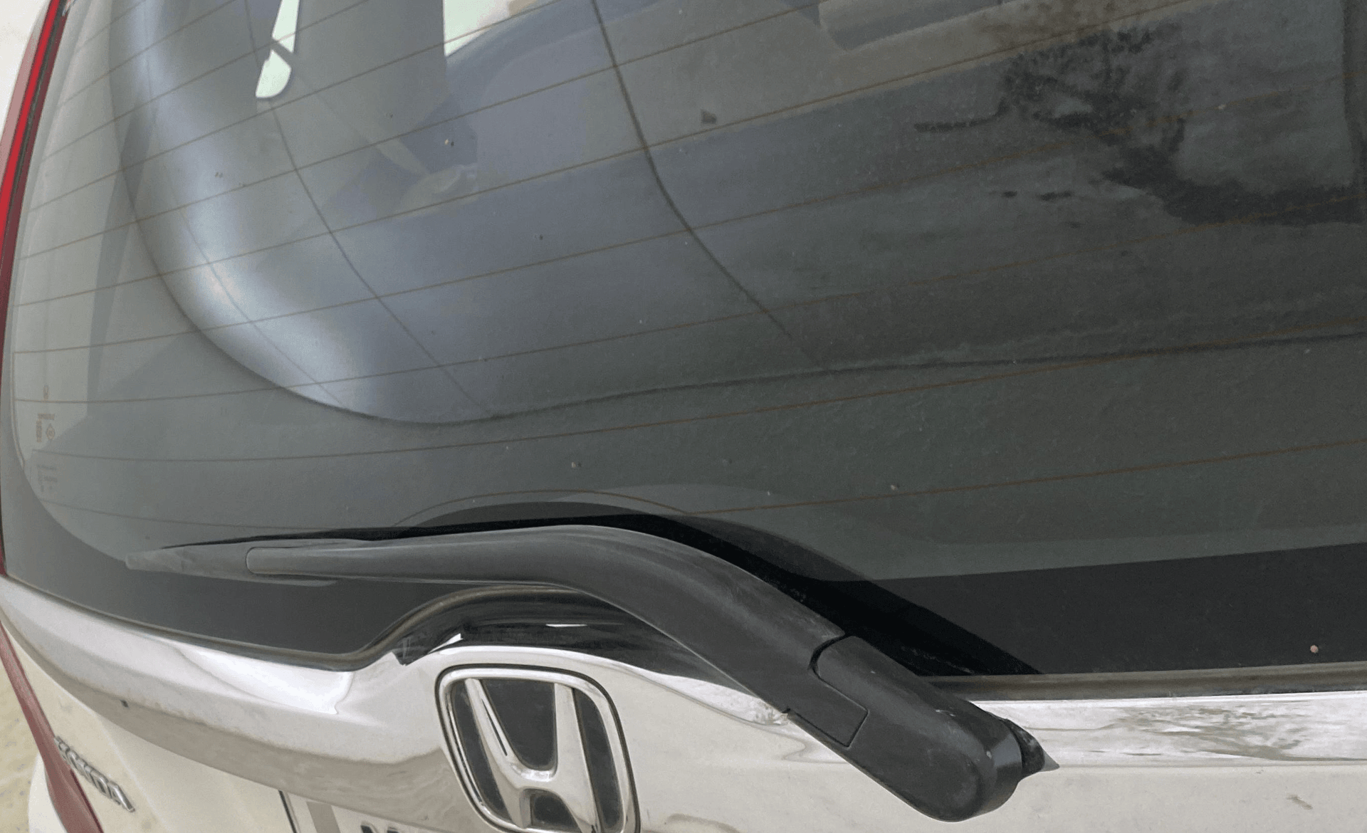 Used 2015 Honda Jazz Used 2015 Honda Jazz