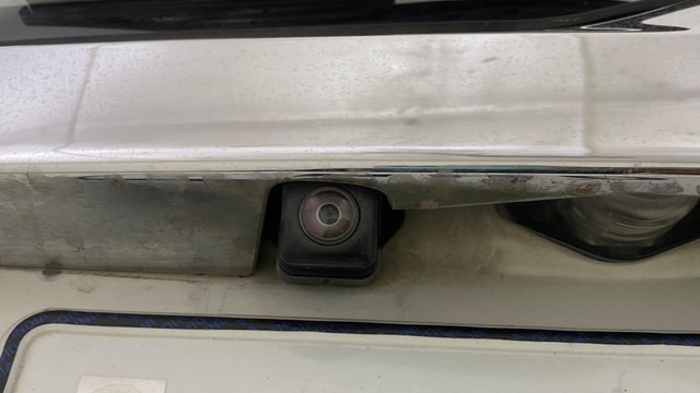 View Honda Jazz Image 23 Used Honda Jazz Image 23