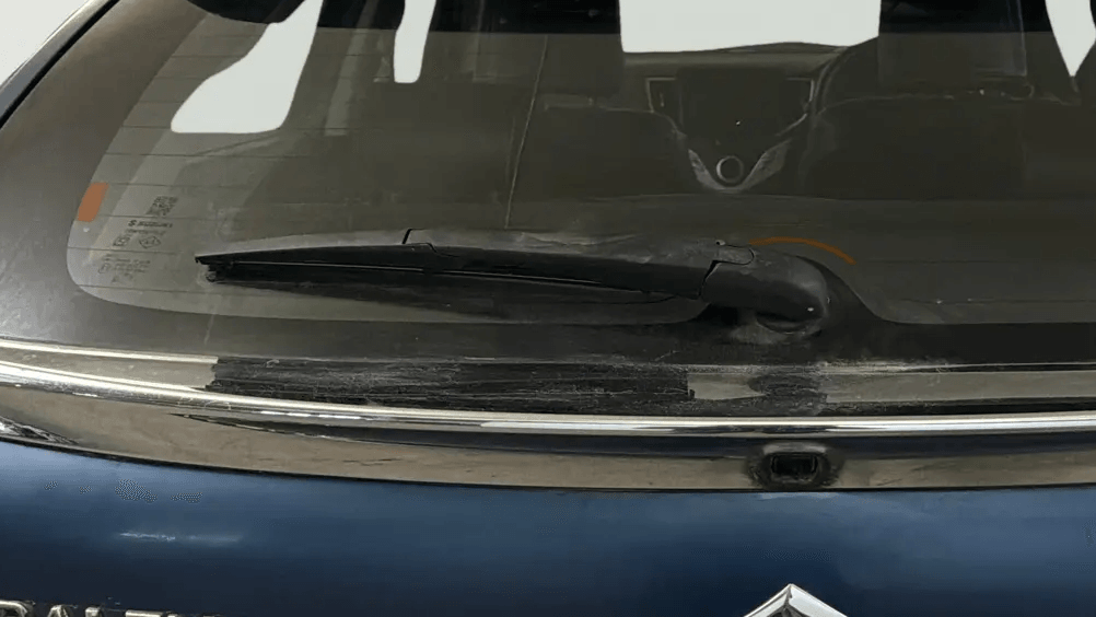 Used 2018 Maruti Suzuki 1000 Used 2018 Maruti Suzuki 1000