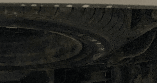 View MG Hector Plus Image 18 Used MG Hector Plus Image 18