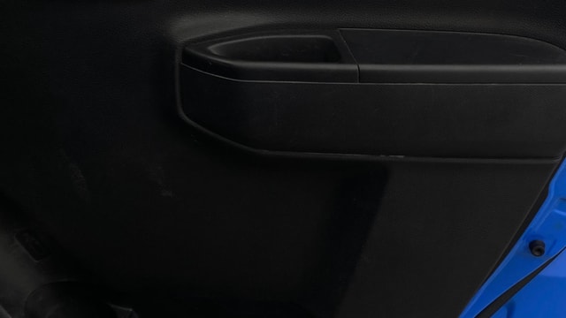 View Maruti Suzuki 1000 Image 33 Used Maruti Suzuki 1000 Image 33