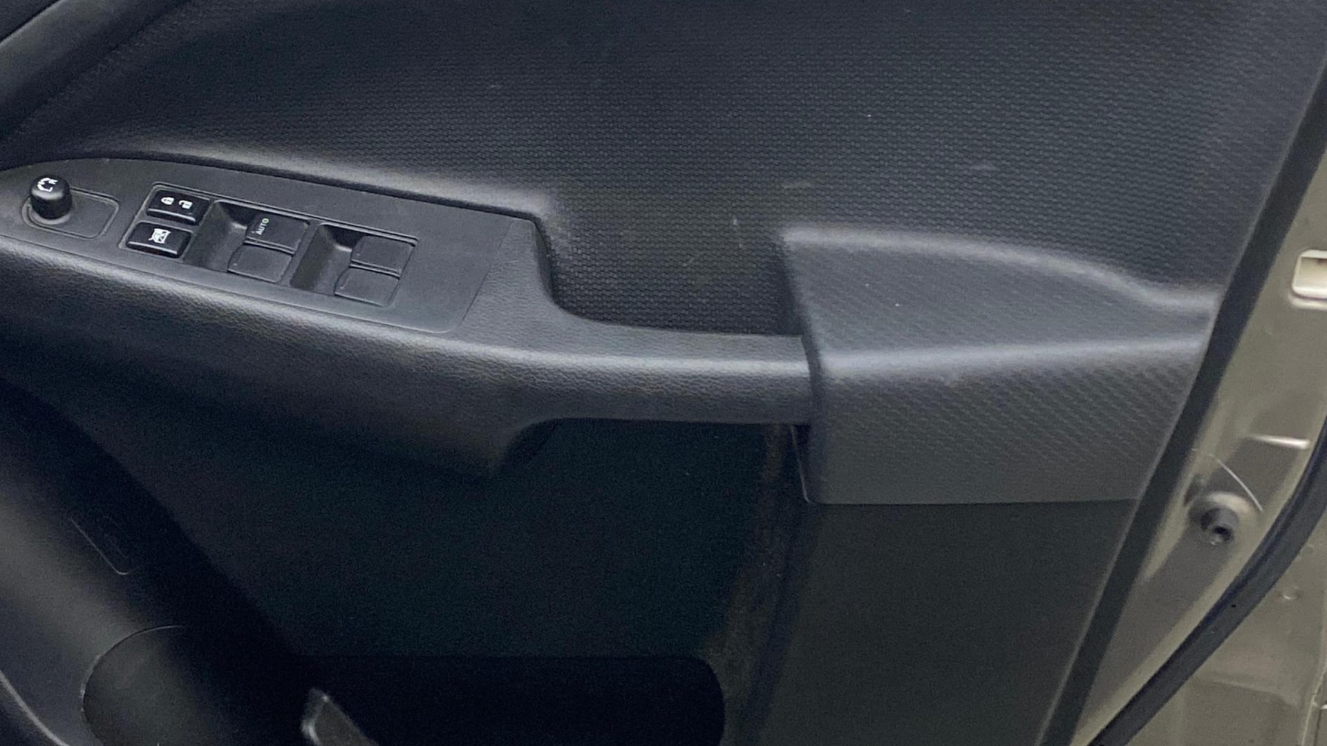 View 2023 Maruti Suzuki 1000 Base Variant Image 33 Used 2023 Maruti Suzuki 1000 Base Variant Image 33