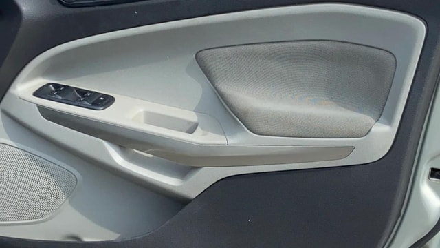 View Ford EcoSport Image 32 Used Ford EcoSport Image 32