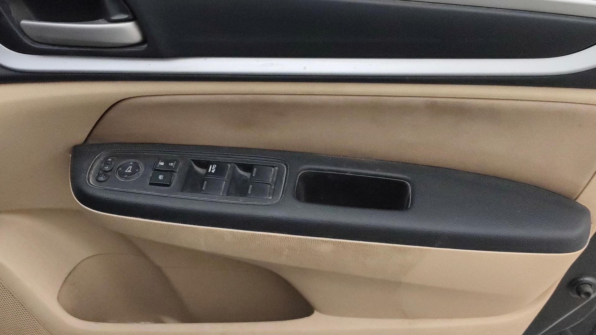 Used 2022 Honda Amaze Used 2022 Honda Amaze