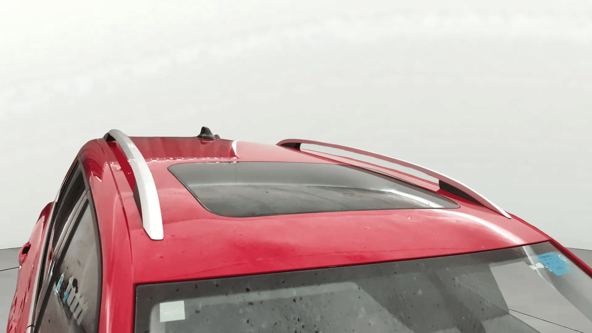 View 2022 Skoda Kushaq Style 1.0 TSI AT Image 27 Used 2022 Skoda Kushaq Style 1.0 TSI AT Image 27