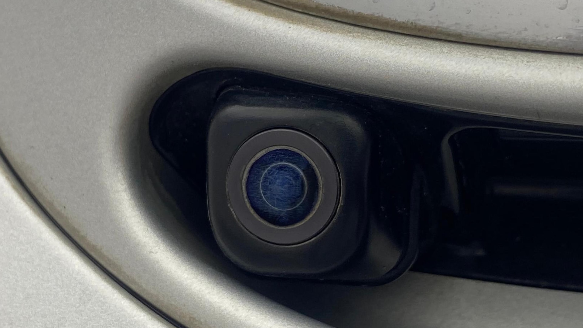 View 2018 Hyundai Grand i10 1.2 Sportz AT Petrol Image 23 Used 2018 Hyundai Grand i10 1.2 Sportz AT Petrol Image 23