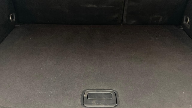 View Jeep Compass Image 10 Used Jeep Compass Image 10