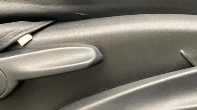 View Jeep Compass Image 18 Used Jeep Compass Image 18