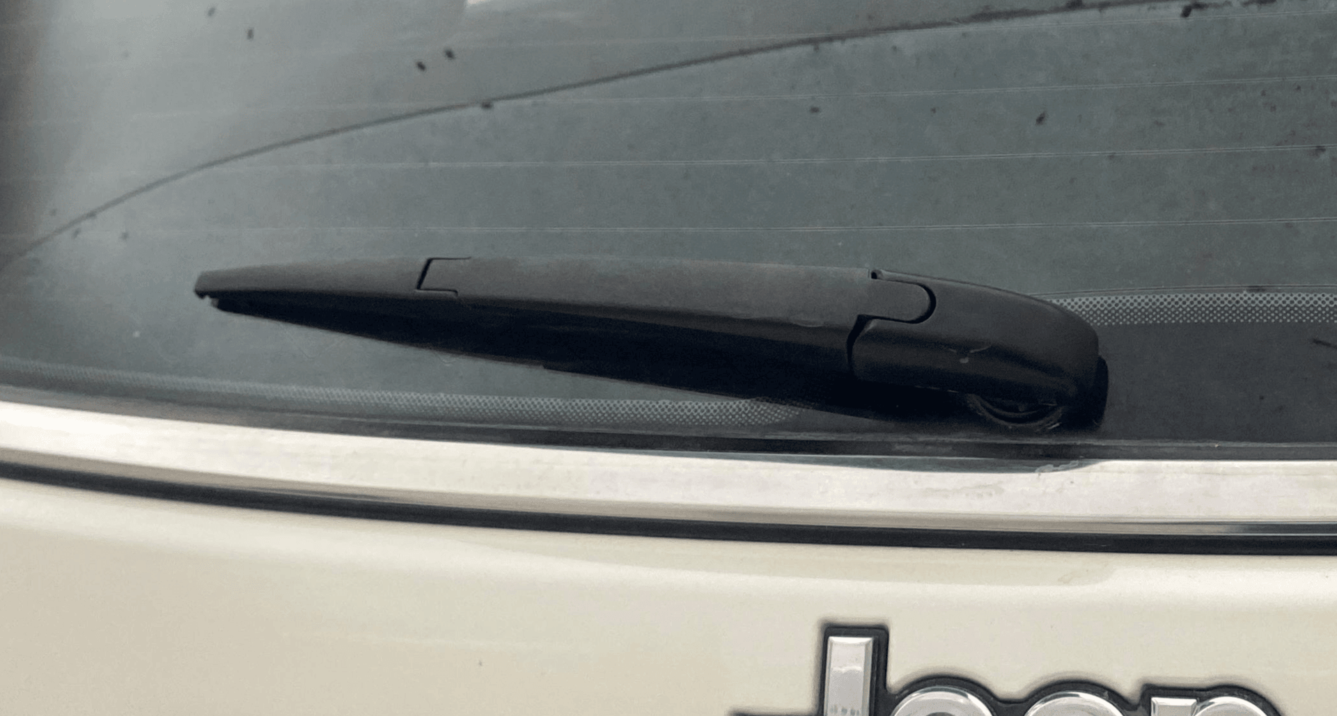 View 2019 Jeep Compass Sport 2.0 Diesel BS IV Image 42 Used 2019 Jeep Compass Sport 2.0 Diesel BS IV Image 42
