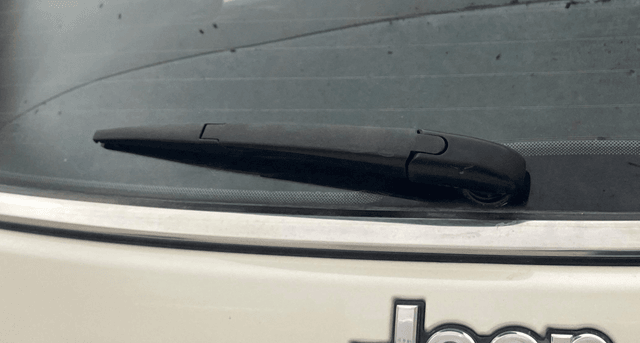 View Jeep Compass Image 42 Used Jeep Compass Image 42