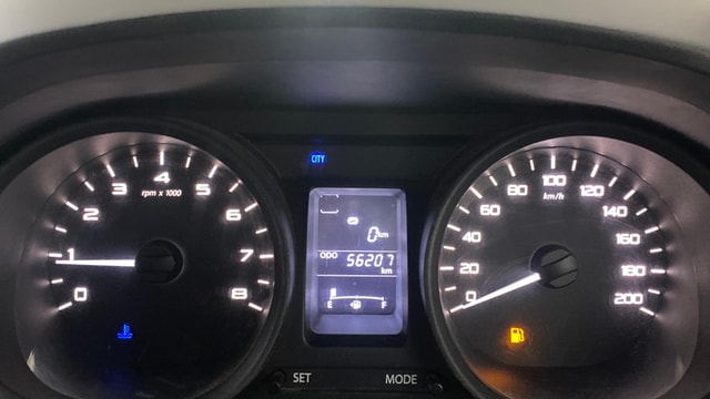 View Tata Tiago Image 34 Used Tata Tiago Image 34