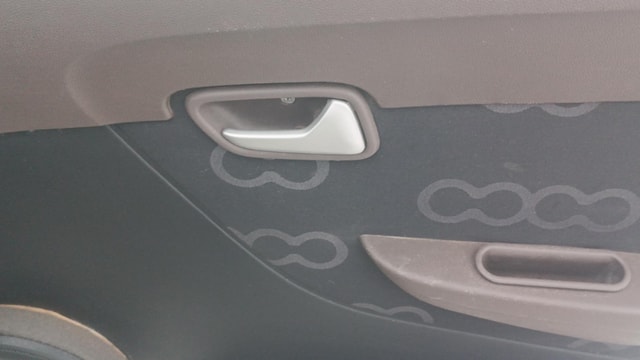 View Maruti Suzuki Alto 800 Image 32 Used Maruti Suzuki Alto 800 Image 32