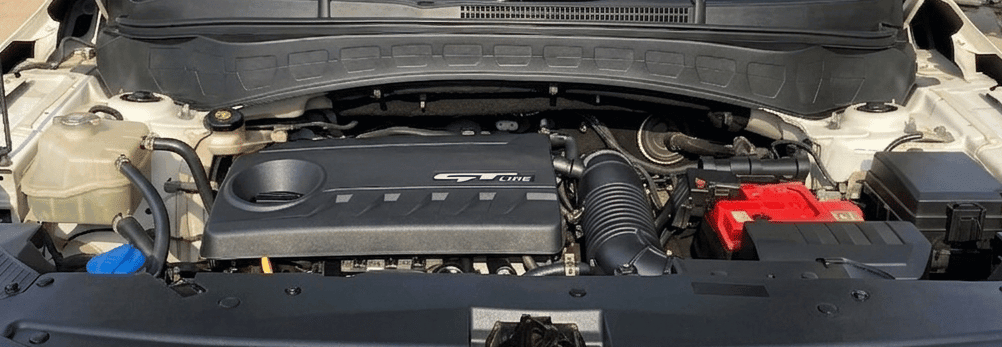 Used 2020 Kia Seltos Used 2020 Kia Seltos