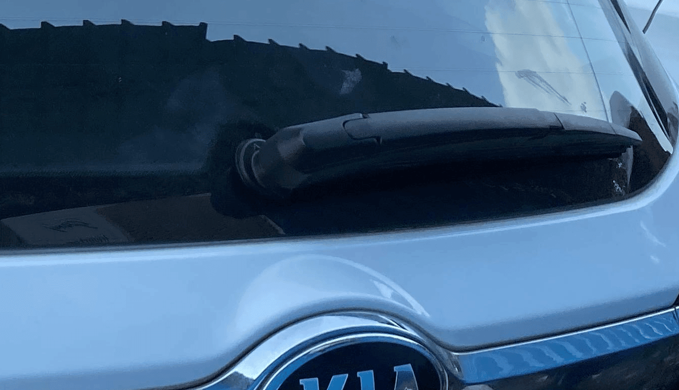 Used 2020 Kia Seltos Used 2020 Kia Seltos