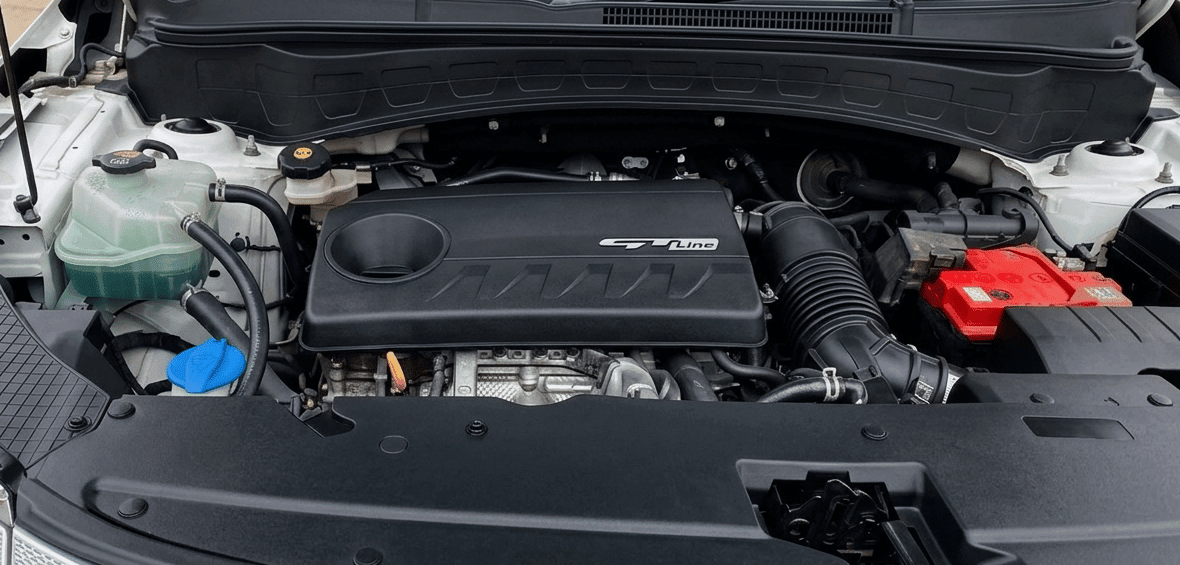 Used 2020 Kia Seltos Used 2020 Kia Seltos