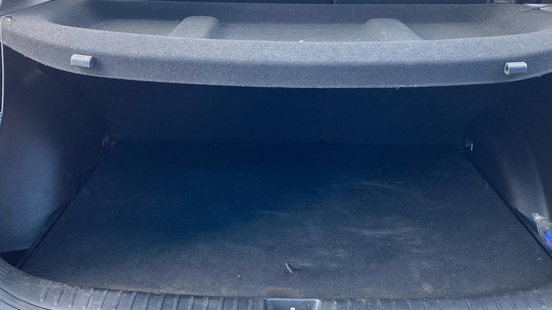 Used 2020 Kia Seltos Used 2020 Kia Seltos