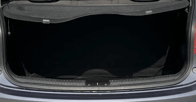 View Hyundai Grand i10 Image 10 Used Hyundai Grand i10 Image 10