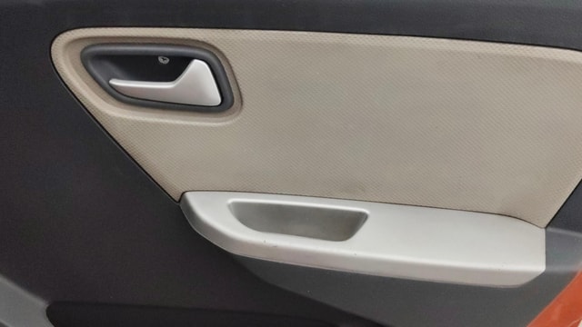 View Maruti Suzuki Alto K10 Image 32 Used Maruti Suzuki Alto K10 Image 32