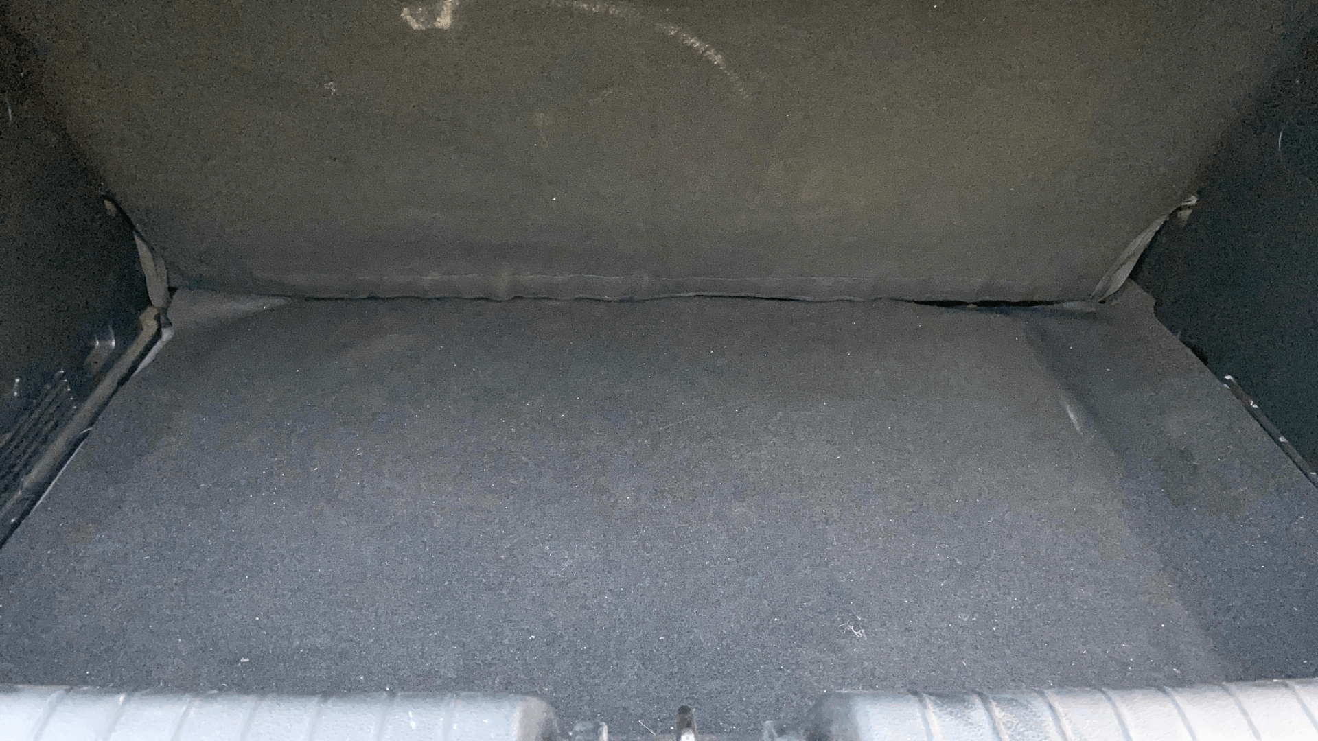 Used 2025 Hyundai Elite i20 Used 2025 Hyundai Elite i20