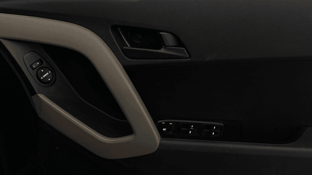 View Hyundai Creta Image 33 Used Hyundai Creta Image 33