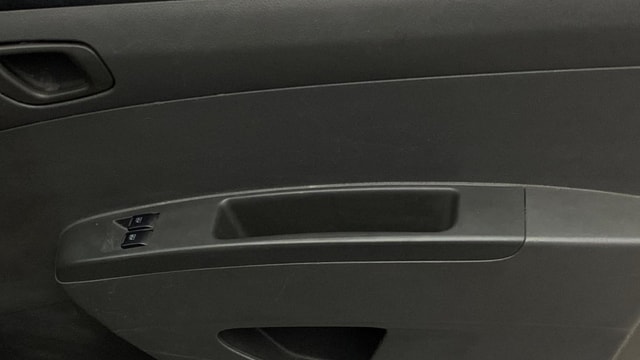 View Chevrolet Beat Image 36 Used Chevrolet Beat Image 36